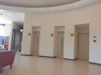 Medium_1 283